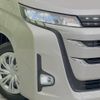 toyota noah 2022 -TOYOTA--Noah 6AA-ZWR90W--ZWR90-0008571---TOYOTA--Noah 6AA-ZWR90W--ZWR90-0008571- image 14