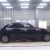 mercedes-benz s-class 2018 -MERCEDES-BENZ--Benz S Class DBA-222186--WDD2221861A374009---MERCEDES-BENZ--Benz S Class DBA-222186--WDD2221861A374009- image 8