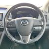 mazda mpv 2010 -MAZDA--MPV DBA-LY3P--LY3P-224605---MAZDA--MPV DBA-LY3P--LY3P-224605- image 14