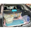 toyota rav4 2022 CFJ1802962 image 11