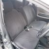 daihatsu sonica 2007 -DAIHATSU--Sonica CBA-L405S--L405S-0015888---DAIHATSU--Sonica CBA-L405S--L405S-0015888- image 13