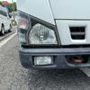 mazda titan 2006 GOO_NET_EXCHANGE_1002697A30250607W005 image 24