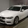 bmw 3-series 2016 quick_quick_LDA-8C20_WBA8H92060K816287 image 7