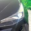 toyota prius 2020 CFJ1647993 image 13
