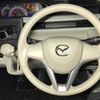 mazda flair 2018 -MAZDA--Flair MJ55S-109890---MAZDA--Flair MJ55S-109890- image 8