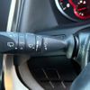 toyota alphard 2020 CFJ1697353 image 24