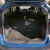 nissan note 2016 CFJ1832147 image 36