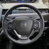 honda freed 2020 -HONDA--Freed 6AA-GB7--GB7-3108057---HONDA--Freed 6AA-GB7--GB7-3108057- image 12