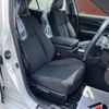 toyota crown 2017 -TOYOTA--Crown DAA-AWS210--AWS210-6124958---TOYOTA--Crown DAA-AWS210--AWS210-6124958- image 12
