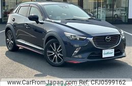 mazda cx-3 2016 -MAZDA--CX-3 LDA-DK5FW--DK5FW-122766---MAZDA--CX-3 LDA-DK5FW--DK5FW-122766-