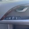 volvo v70 2014 CFJ1590747 image 8