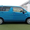 suzuki wagon-r 2018 quick_quick_DBA-MH35S_MH35S-117067 image 16
