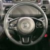 honda n-box 2023 CFJ1667708 image 11