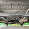 honda n-box 2018 CFJ1077395 image 19