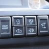 isuzu elf-truck 2019 GOO_NET_EXCHANGE_0709067A30250620W001 image 16