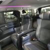 toyota alphard 2018 quick_quick_DBA-GGH35W_GGH35-0008562 image 6