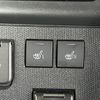 daihatsu taft 2022 CFJ1701781 image 19