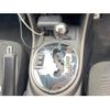 toyota altezza 2000 CFJ1826163 image 13