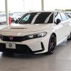 honda civic 2024 CFJ1660907 image 1