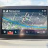 mazda axela 2014 -MAZDA--Axela LDA-BM2FS--BM2FS-102477---MAZDA--Axela LDA-BM2FS--BM2FS-102477- image 5