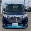 toyota roomy 2019 -TOYOTA 【岐阜 504ﾂ6854】--Roomy M900A--0312994---TOYOTA 【岐阜 504ﾂ6854】--Roomy M900A--0312994- image 25