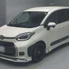 toyota sienta 2022 -TOYOTA 【石川 501ﾐ7766】--Sienta 6AA-MXPL10G--MXPL10-1006290---TOYOTA 【石川 501ﾐ7766】--Sienta 6AA-MXPL10G--MXPL10-1006290- image 1