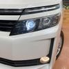 toyota voxy 2014 -TOYOTA--Voxy DAA-ZWR80G--ZWR80-0032206---TOYOTA--Voxy DAA-ZWR80G--ZWR80-0032206- image 14