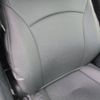 toyota prius-α 2016 -TOYOTA--Prius α ZVW41W--0050180---TOYOTA--Prius α ZVW41W--0050180- image 23