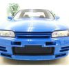 nissan skyline-coupe 1989 -NISSAN--Skyline Coupe BNR32--BNR32-004653---NISSAN--Skyline Coupe BNR32--BNR32-004653- image 17