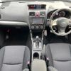 subaru forester 2014 quick_quick_SJ5_SJ5-033953 image 2