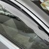 toyota pixis-epoch 2018 CFJ1719801 image 28