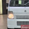 suzuki carry-truck 2022 CFJ1586471 image 27