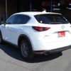 mazda cx-5 2017 -MAZDA--CX-5 LDA-KF2P--KF2P-127692---MAZDA--CX-5 LDA-KF2P--KF2P-127692- image 20