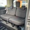 nissan serena 2018 -NISSAN--Serena DAA-GC27--GC27-030033---NISSAN--Serena DAA-GC27--GC27-030033- image 21