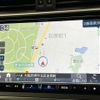 toyota land-cruiser-prado 2022 -TOYOTA--Land Cruiser Prado 3BA-TRJ150W--TRJ150-0148574---TOYOTA--Land Cruiser Prado 3BA-TRJ150W--TRJ150-0148574- image 4