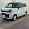 suzuki wagon-r 2025 CFJ1519527 image 1