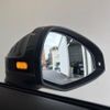 audi a4-avant 2022 CFJ1676949 image 15