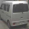 suzuki every 2011 -SUZUKI--Every DA64V-476273---SUZUKI--Every DA64V-476273- image 2