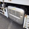 hino profia 2013 CFJ1351576 image 36