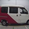 daihatsu hijet-van 2019 -DAIHATSU--Hijet Van EBD-S321V--S321V-0417587---DAIHATSU--Hijet Van EBD-S321V--S321V-0417587- image 8