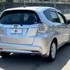 honda fit-hybrid 2011 quick_quick_DAA-GP1_GP1-1057158 image 3