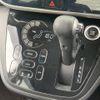 nissan dayz-roox 2018 -NISSAN--DAYZ Roox DBA-B21A--B21A-0532038---NISSAN--DAYZ Roox DBA-B21A--B21A-0532038- image 9