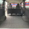 nissan caravan-van 2016 -NISSAN--Caravan Van CBF-VR2E26--VR2E26-033647---NISSAN--Caravan Van CBF-VR2E26--VR2E26-033647- image 20