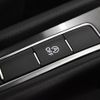 volkswagen golf 2018 -VOLKSWAGEN--VW Golf DBA-AUCJZ--WVWZZZAUZJW198262---VOLKSWAGEN--VW Golf DBA-AUCJZ--WVWZZZAUZJW198262- image 28