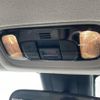 toyota yaris-cross 2020 CFJ1721909 image 24