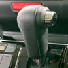 honda n-box-slash 2017 CFJ1771468 image 17