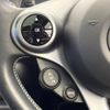 smart forfour 2018 -SMART--Smart Forfour ABA-453062--WME4530622Y162667---SMART--Smart Forfour ABA-453062--WME4530622Y162667- image 7