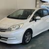 nissan note 2013 -NISSAN--Note E12-089223---NISSAN--Note E12-089223- image 1