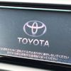 toyota mark-x 2016 -TOYOTA--MarkX DBA-GRX130--GRX130-6097917---TOYOTA--MarkX DBA-GRX130--GRX130-6097917- image 2