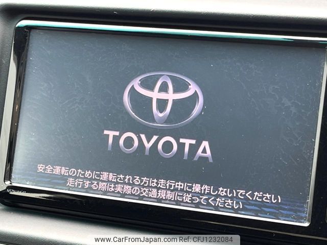 toyota mark-x 2016 -TOYOTA--MarkX DBA-GRX130--GRX130-6097917---TOYOTA--MarkX DBA-GRX130--GRX130-6097917- image 2